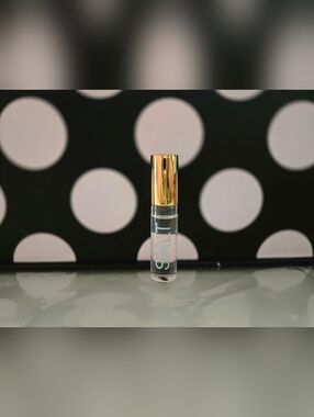 2/$20✨️EB Salt MINI✨️